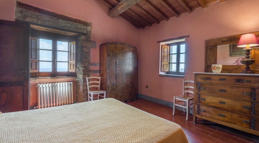 Photo of Gardenia Farmhouse