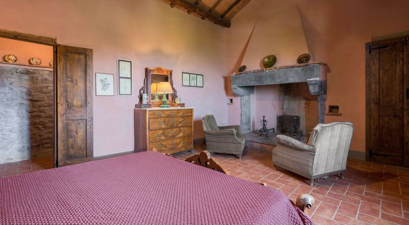 Photo of Gardenia Farmhouse