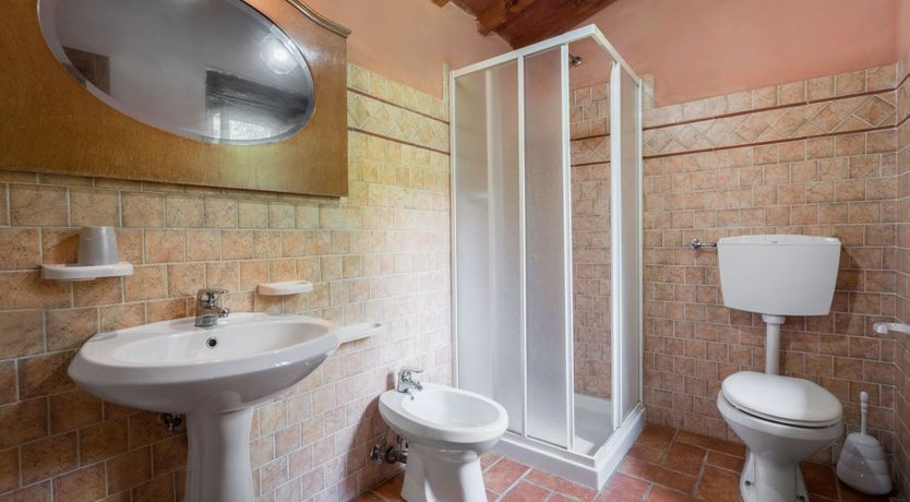 Photo of Gardenia Farmhouse