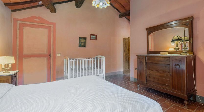 Photo of Gardenia Farmhouse