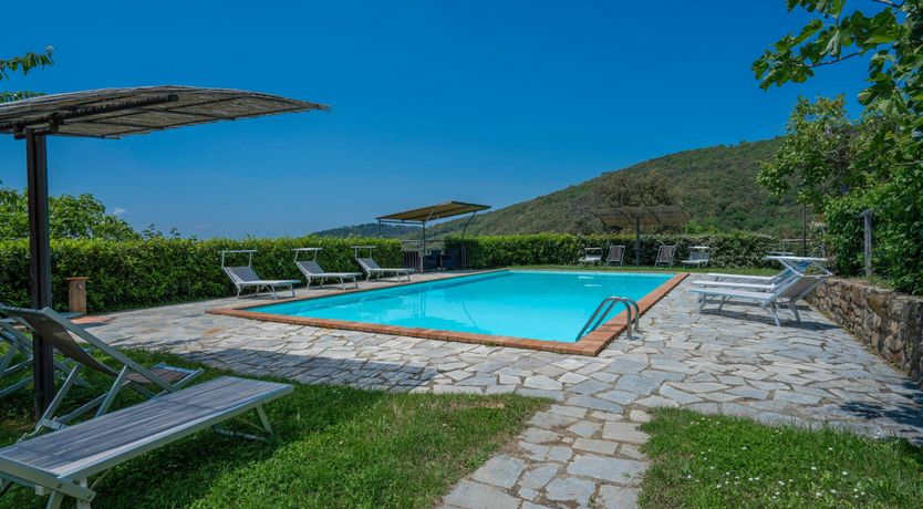 Photo of Gardenia Farmhouse