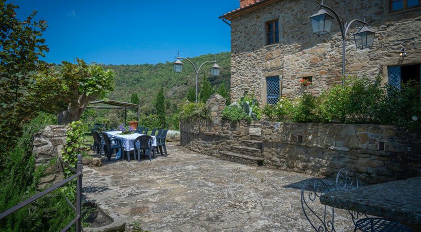 Photo of Gardenia Farmhouse