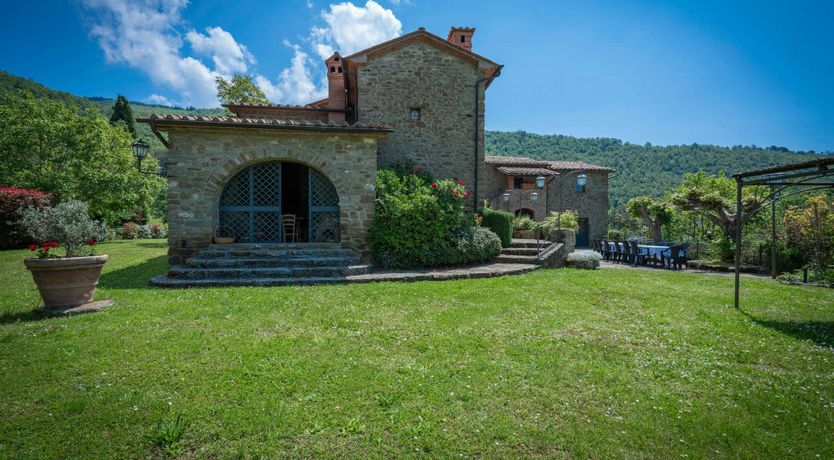 Photo of Gardenia Farmhouse