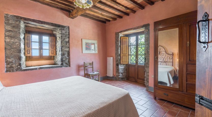 Photo of Gardenia Farmhouse