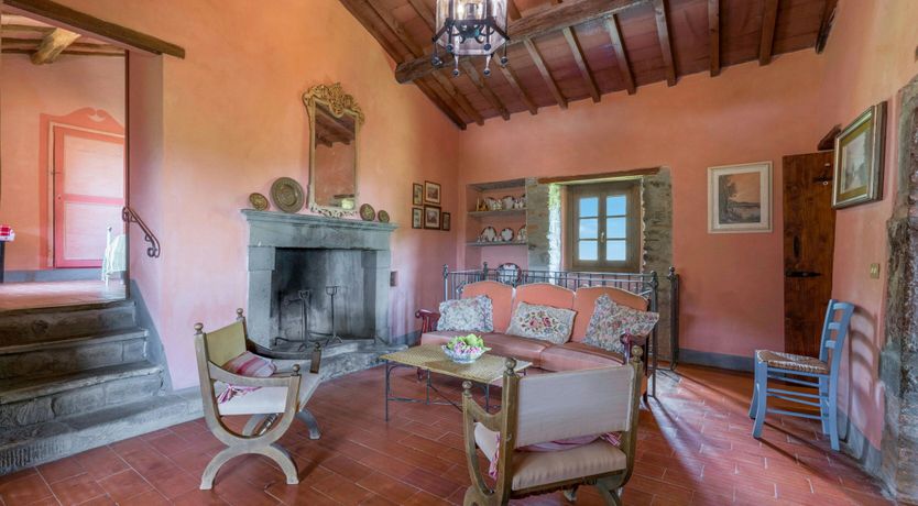 Photo of Gardenia Farmhouse