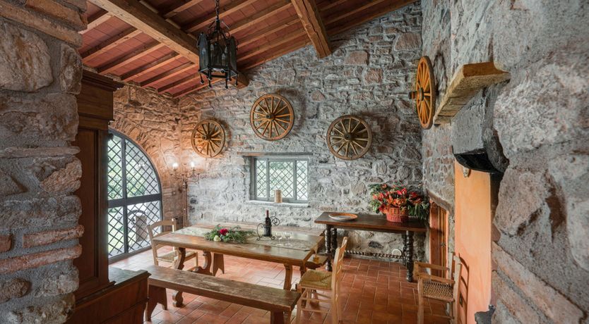 Photo of Gardenia Farmhouse