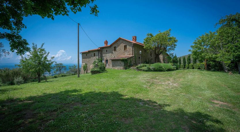 Photo of Gardenia Farmhouse