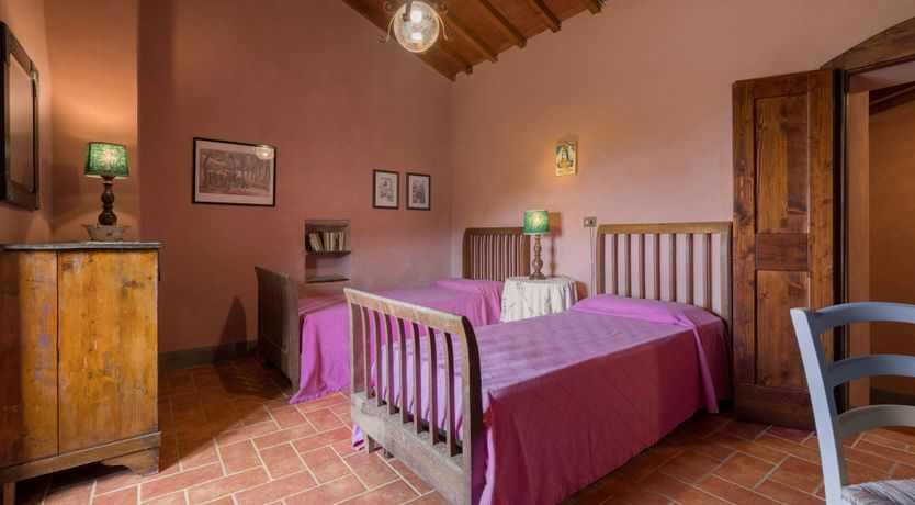 Photo of Gardenia Farmhouse