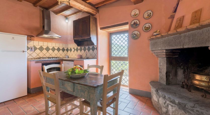 Photo of Gardenia Farmhouse