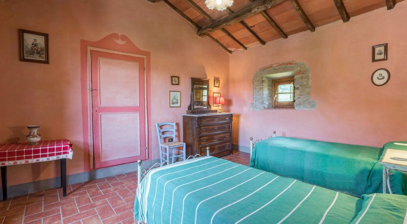 Photo of Gardenia Farmhouse