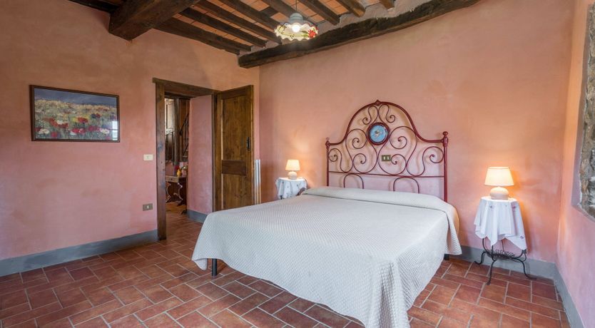 Photo of Gardenia Farmhouse