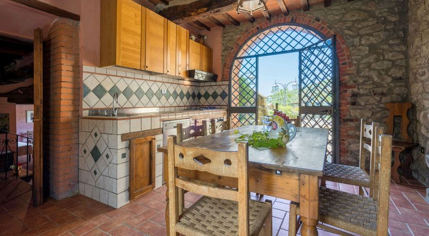 Photo of Gardenia Farmhouse