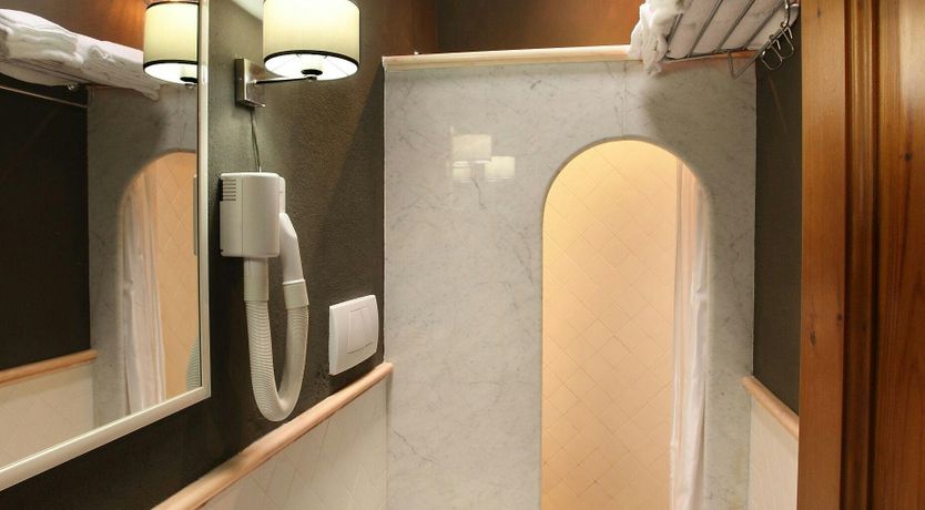 Photo of Mellow in Tuscany