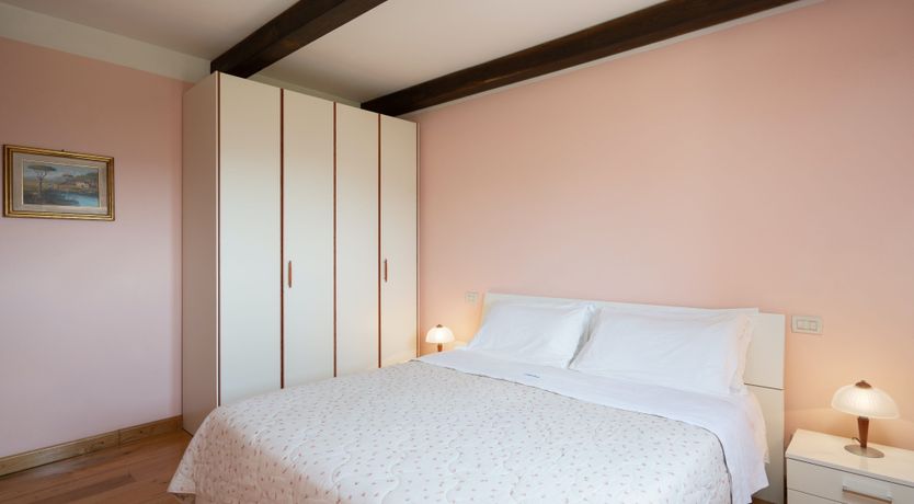 Photo of Olive in Bloom