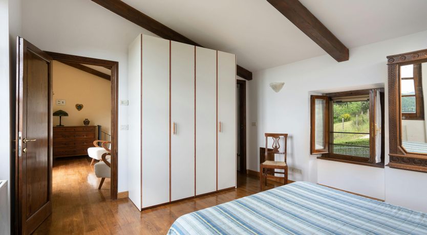 Photo of Olive in Bloom