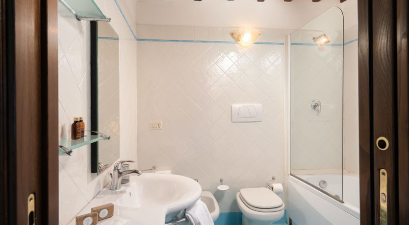 Photo of Olive in Bloom