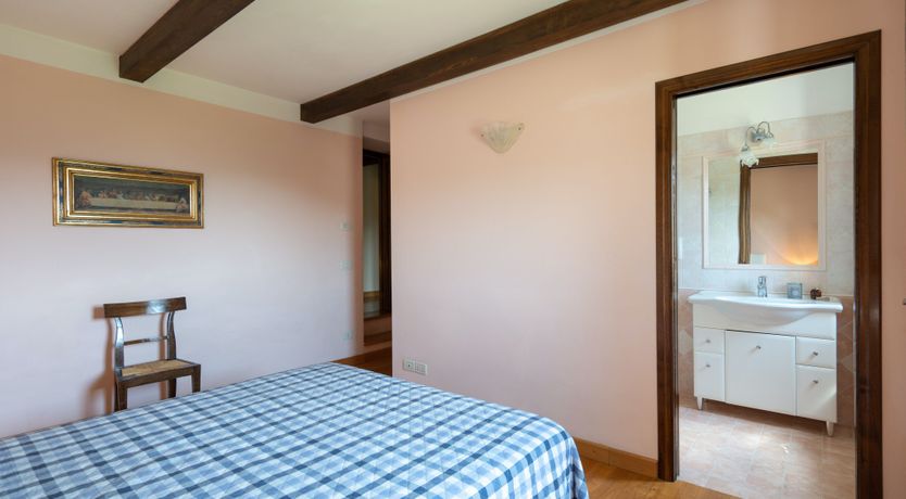 Photo of Olive in Bloom