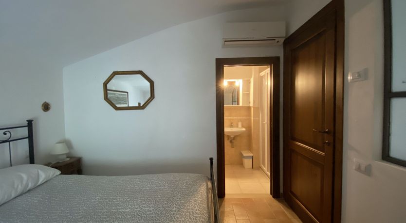 Photo of Tuscan Vaults