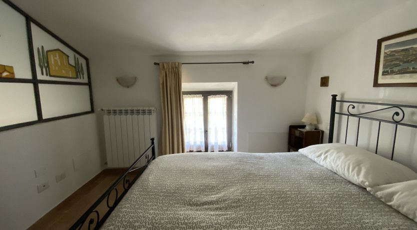 Photo of Tuscan Vaults