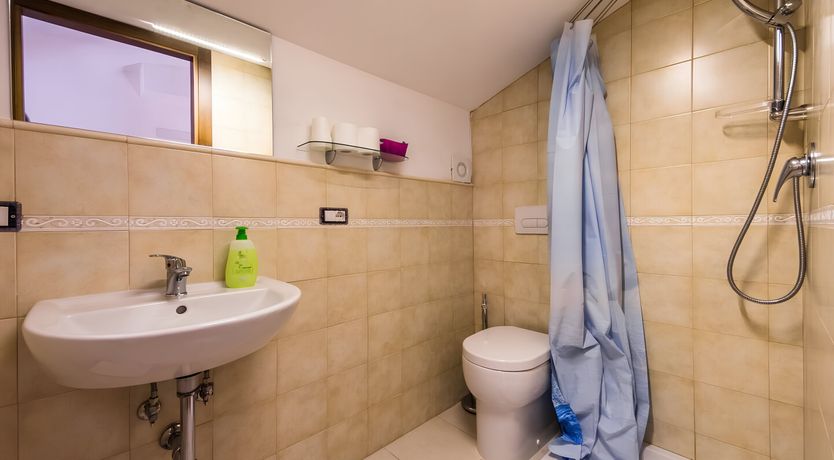 Photo of Tuscan Vaults