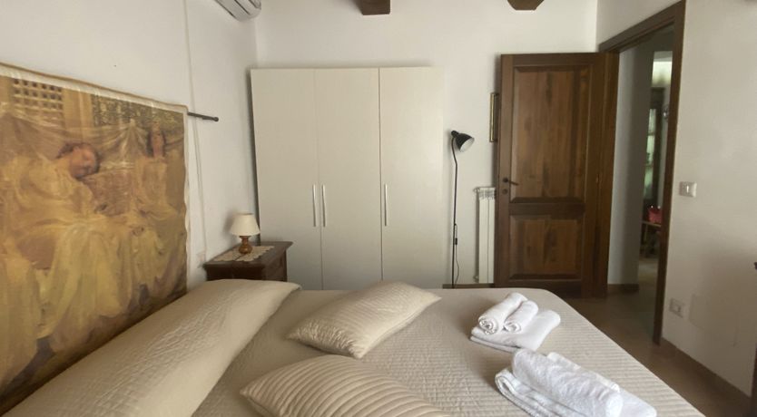 Photo of Tuscan Vaults