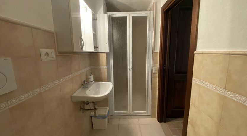 Photo of Tuscan Vaults