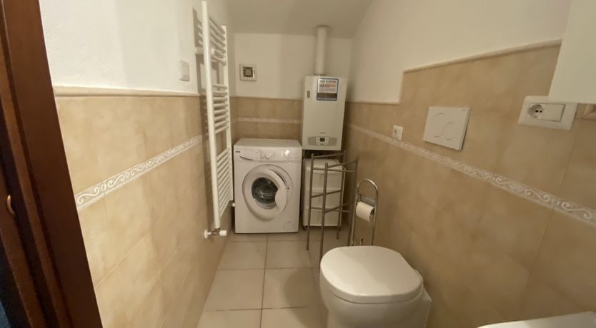 Photo of Tuscan Vaults