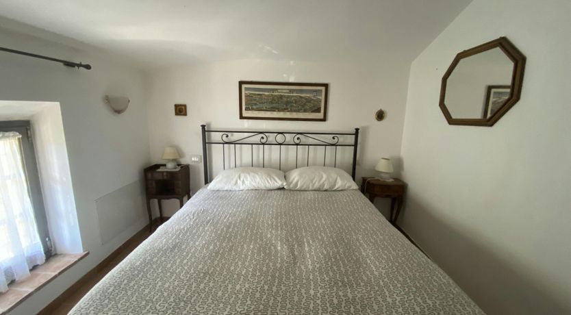 Photo of Tuscan Vaults