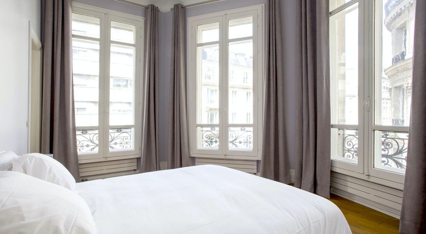 Photo of La Dernière Goutte