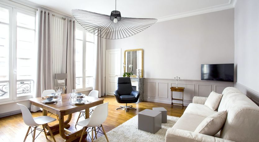 Photo of La Dernière Goutte