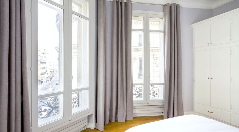 Photo of La Dernière Goutte