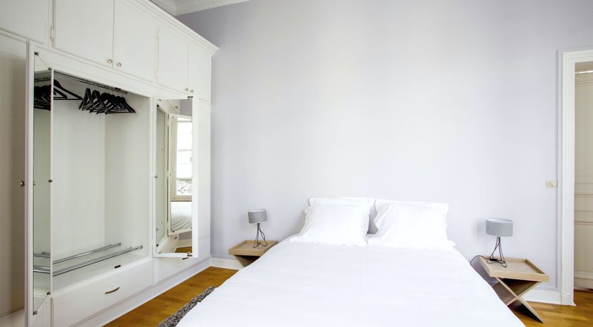 Photo of La Dernière Goutte