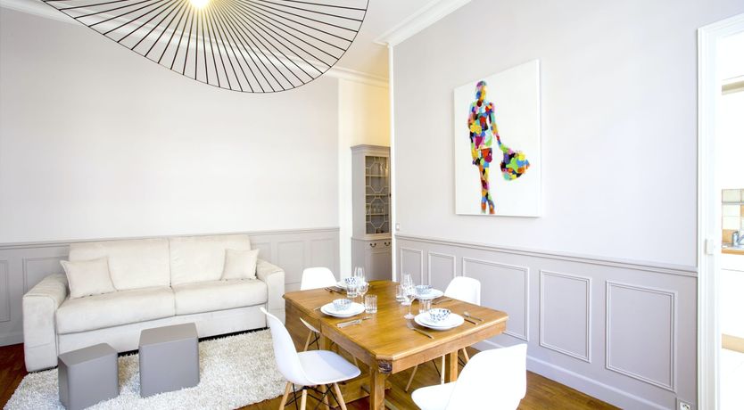 Photo of La Dernière Goutte