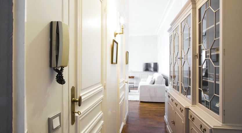 Photo of La Dernière Goutte