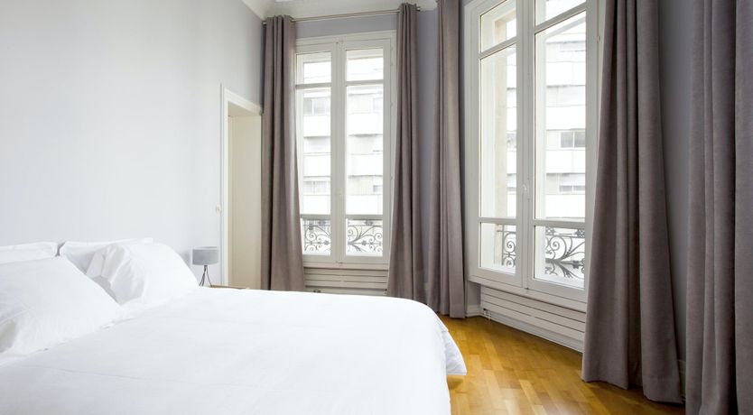 Photo of La Dernière Goutte