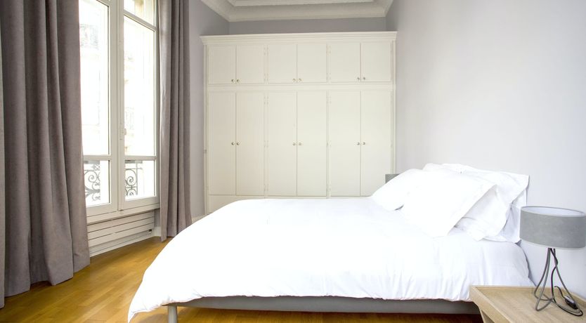 Photo of La Dernière Goutte