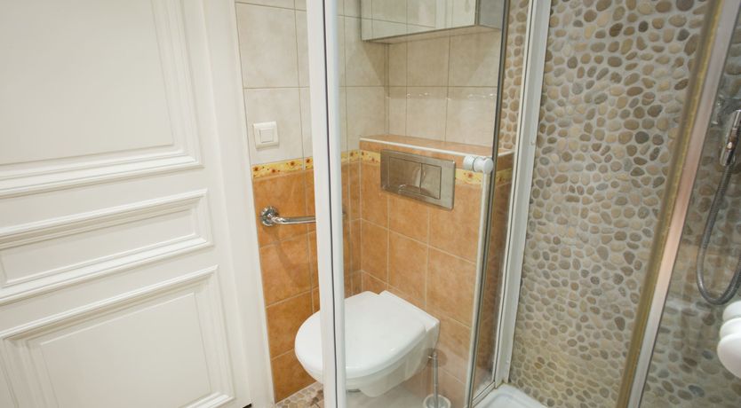 Photo of La Dernière Goutte