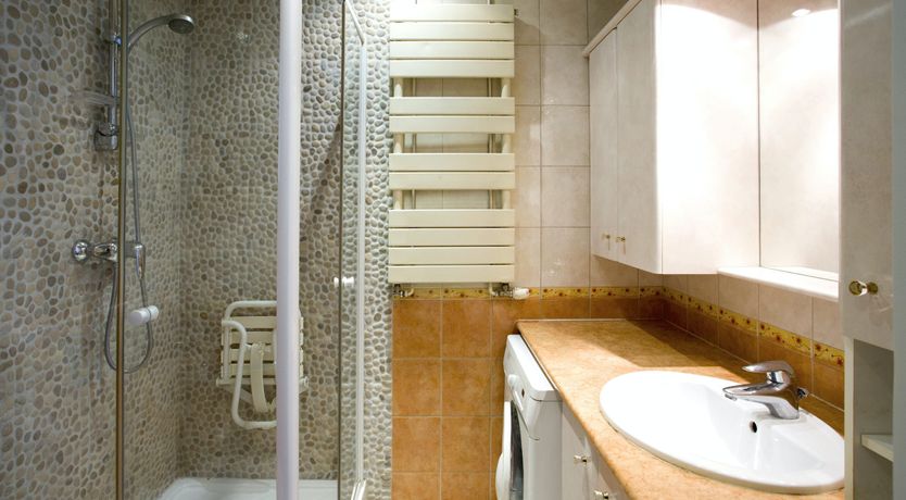 Photo of La Dernière Goutte