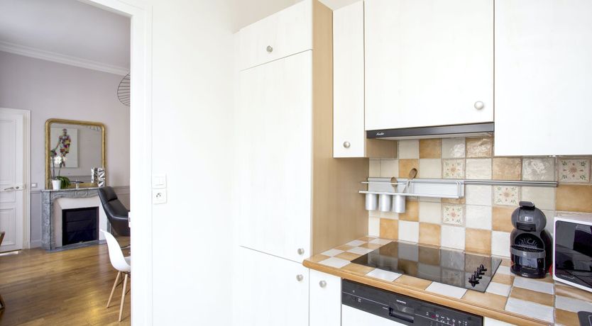 Photo of La Dernière Goutte