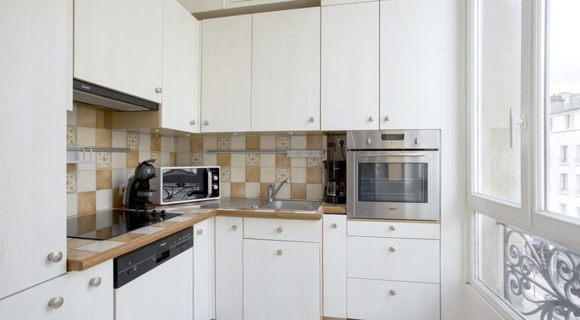 Photo of La Dernière Goutte