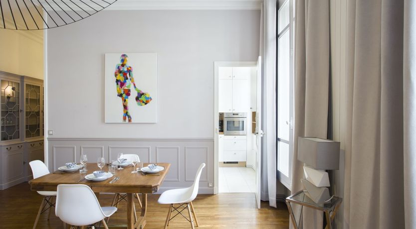 Photo of La Dernière Goutte