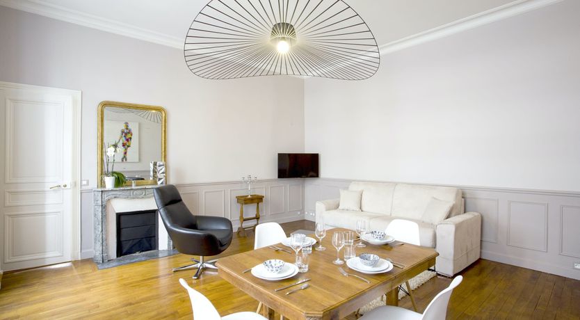 Photo of La Dernière Goutte