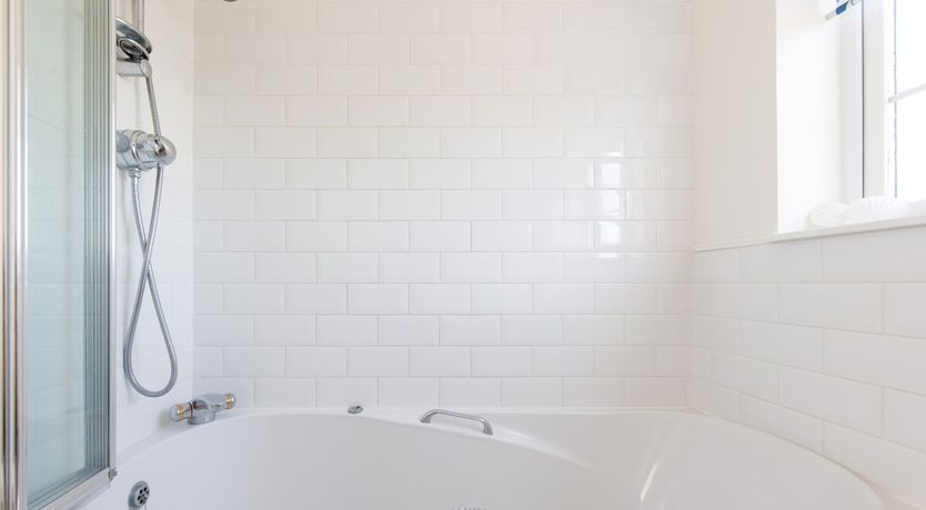 Photo of Orchard & Sea