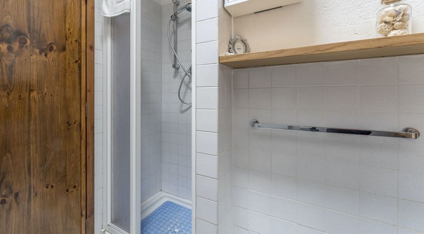 Photo of Where Time Stops