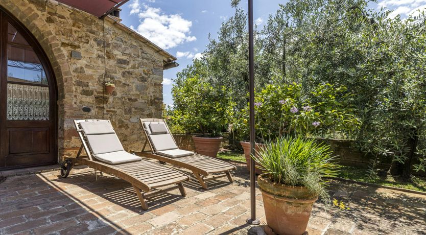 Photo of Where Time Stops