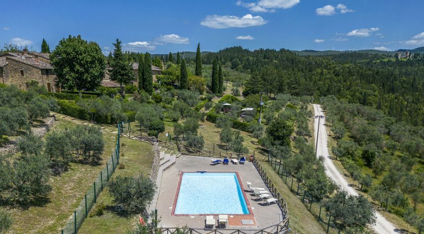 Photo of Where Time Stops