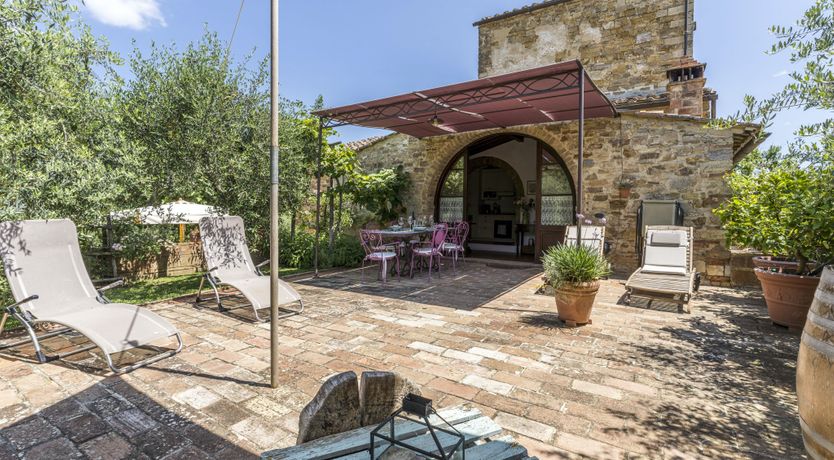 Photo of Where Time Stops