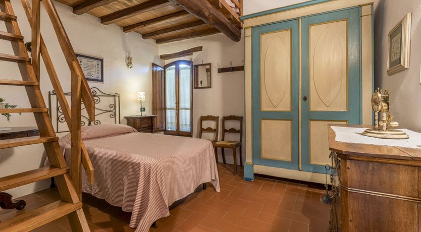 Photo of Where Time Stops