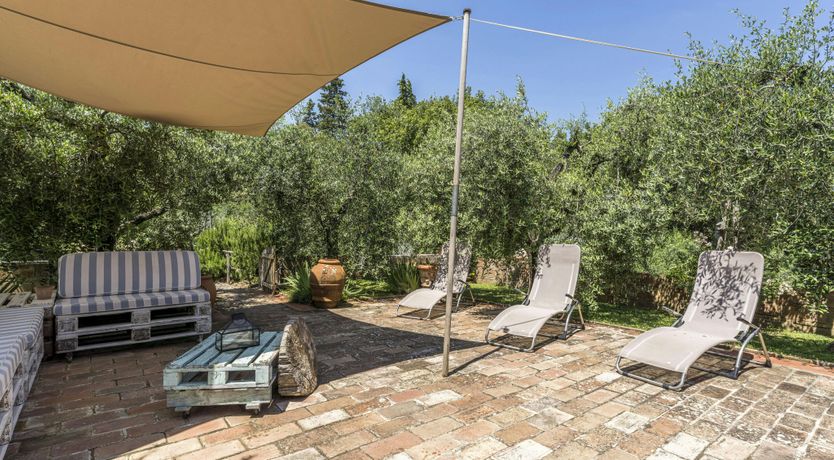 Photo of Where Time Stops