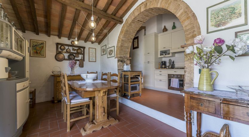 Photo of Where Time Stops